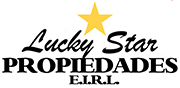 LUCKY STAR